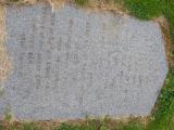 image of grave number 796285